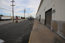Enlarge photo 12
