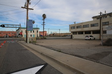 Enlarge photo 14