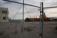 Enlarge photo 15