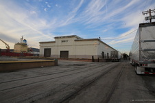 Enlarge photo 17