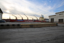 Enlarge photo 18