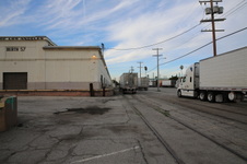 Enlarge photo 19