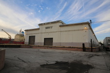 Enlarge photo 20