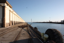 Enlarge photo 23