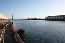 Enlarge photo 24
