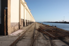Enlarge photo 25