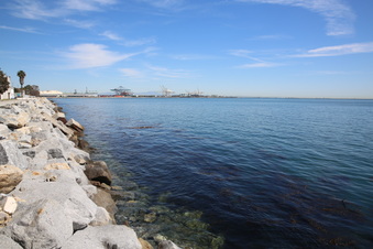 Enlarge photo 123