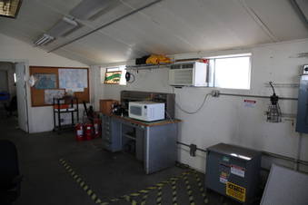 Enlarge photo 134