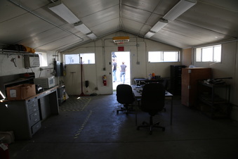Enlarge photo 135