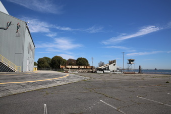 Enlarge photo 168