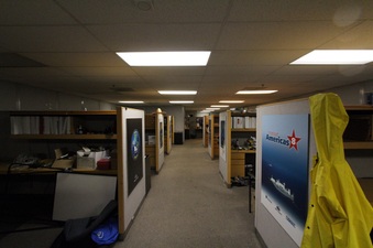 Enlarge photo 5
