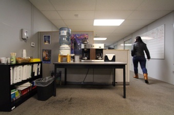 Enlarge photo 7