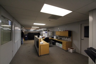 Enlarge photo 8