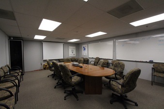Enlarge photo 9