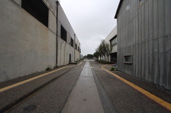 Enlarge photo 13