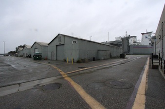 Enlarge photo 14