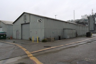 Enlarge photo 15