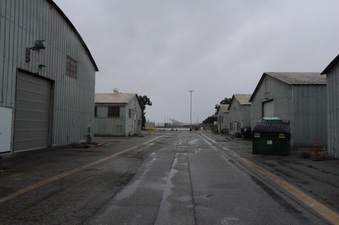 Enlarge photo 16