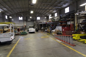 Enlarge photo 19
