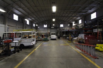Enlarge photo 20