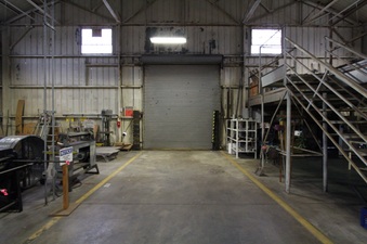 Enlarge photo 22