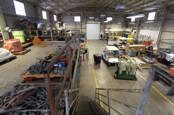 Enlarge photo 23