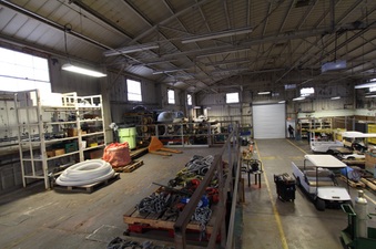 Enlarge photo 24
