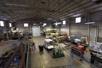 Enlarge photo 25