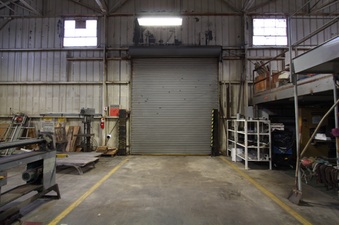 Enlarge photo 26