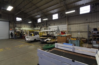 Enlarge photo 27