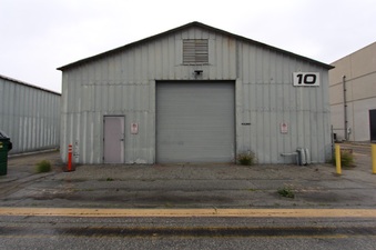 Enlarge photo 29