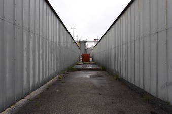 Enlarge photo 28