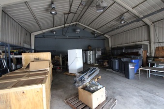 Enlarge photo 30