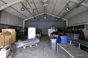 Enlarge photo 31