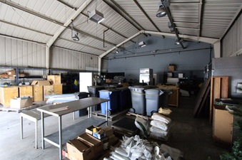 Enlarge photo 32