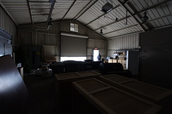 Enlarge photo 33
