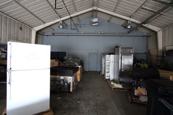 Enlarge photo 34