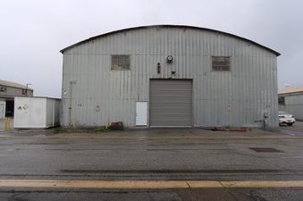 Enlarge photo 35