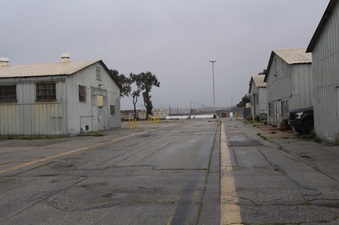 Enlarge photo 36