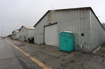 Enlarge photo 37