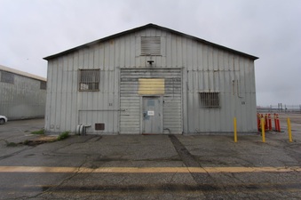 Enlarge photo 40