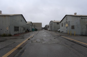Enlarge photo 41