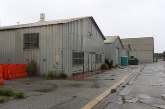 Enlarge photo 42