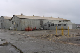 Enlarge photo 46
