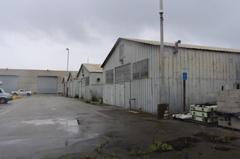 Enlarge photo 48