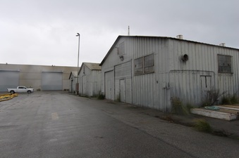 Enlarge photo 49