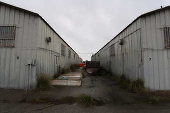 Enlarge photo 51