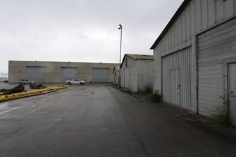 Enlarge photo 52