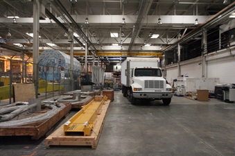 Enlarge photo 58