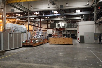 Enlarge photo 59